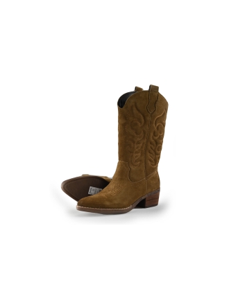 Cellini Cowboystiefel