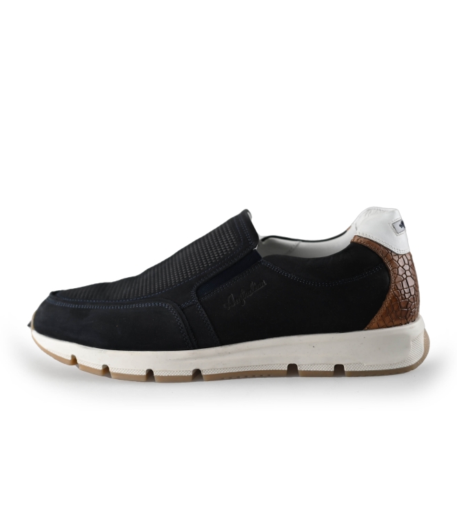 Australian Slip-ons