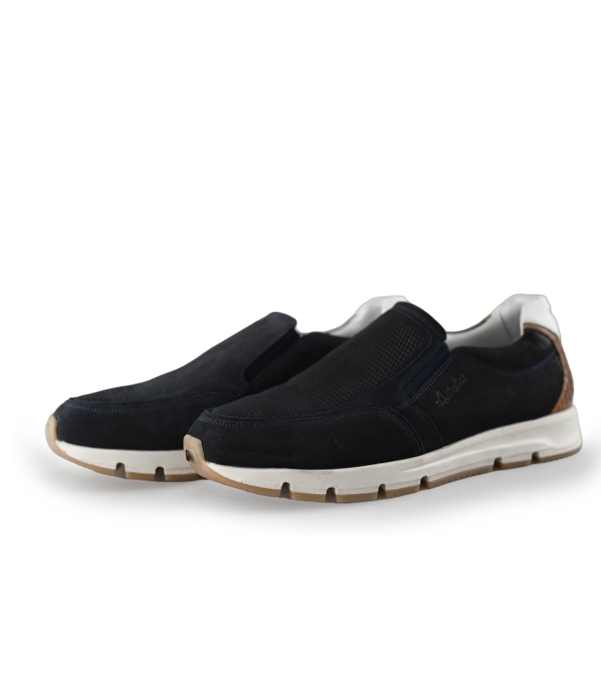 Australian Slip-ons