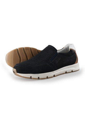 Australian Slip-ons