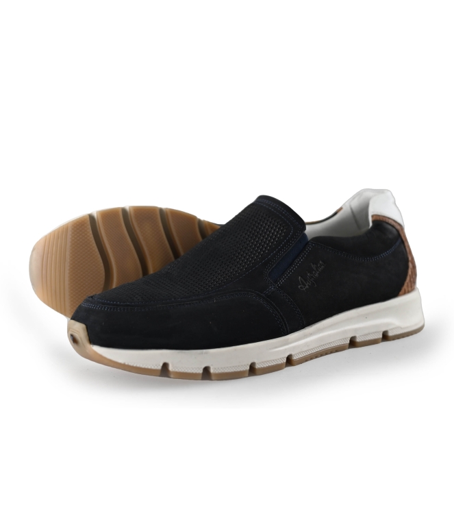 Australian Slip-ons