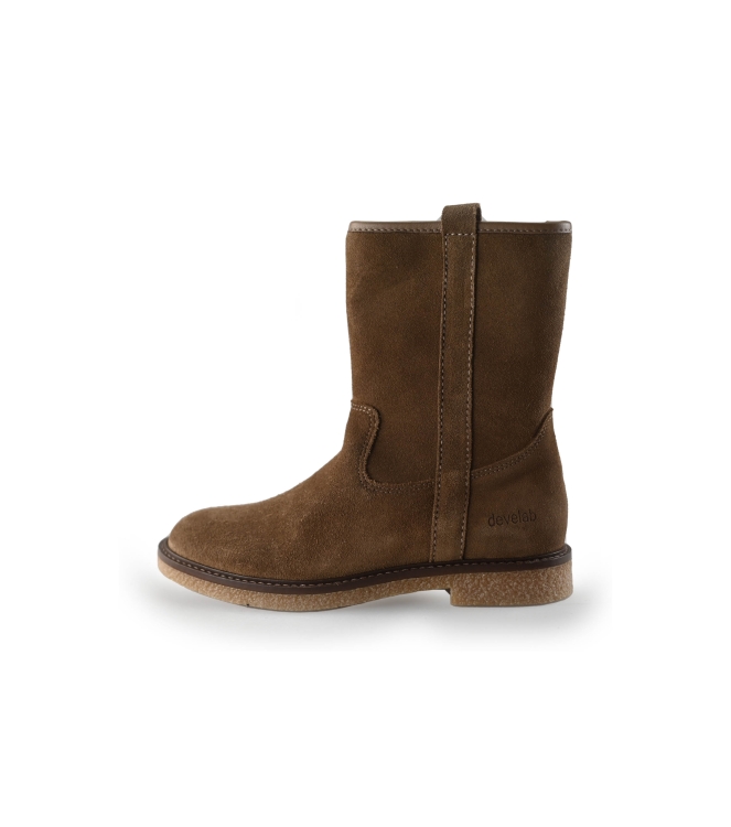 Develab Stiefel