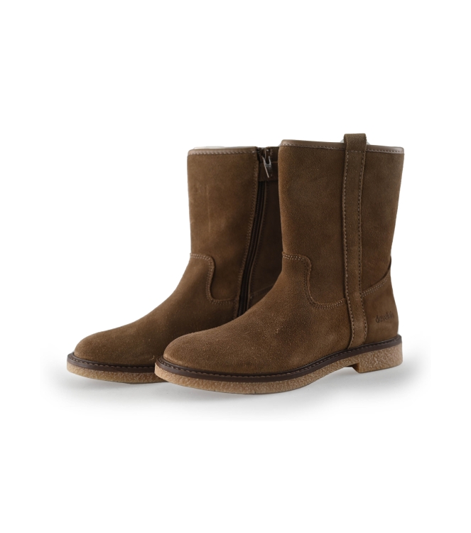 Develab Stiefel