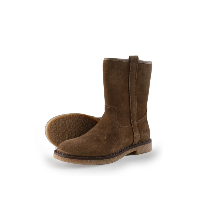 Develab Stiefel