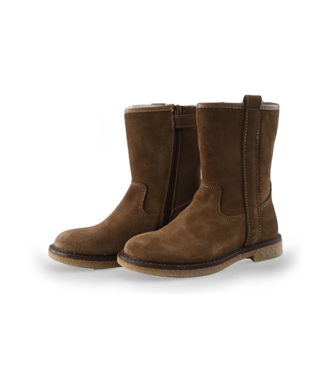 Develab Stiefel