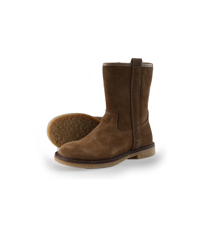 Develab Stiefel