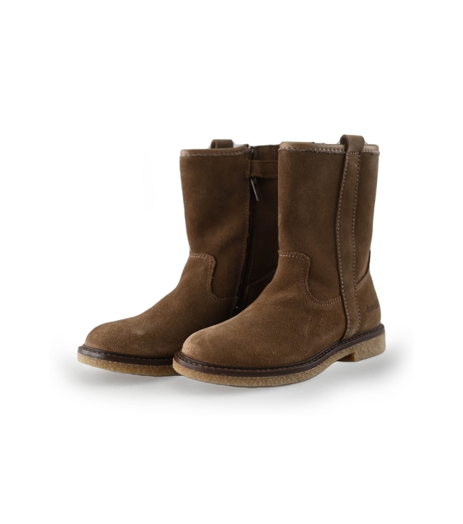 Develab Stiefel