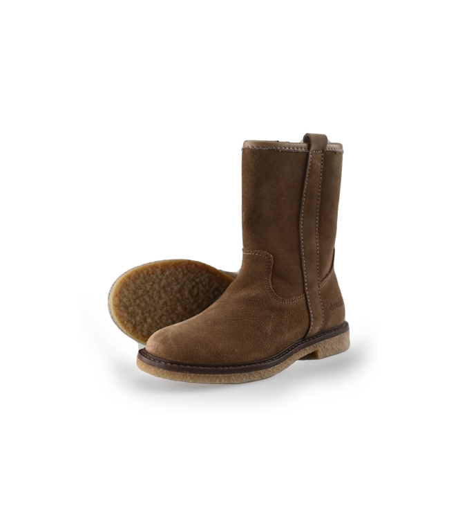 Develab Stiefel