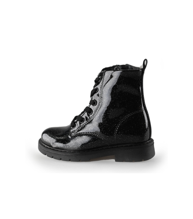 Kipling Schnürstiefel