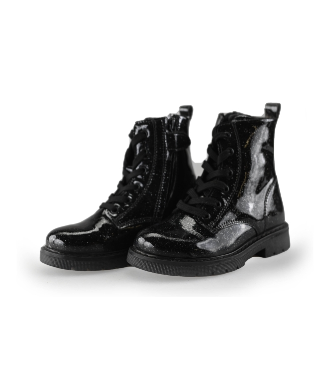 Kipling Schnürstiefel