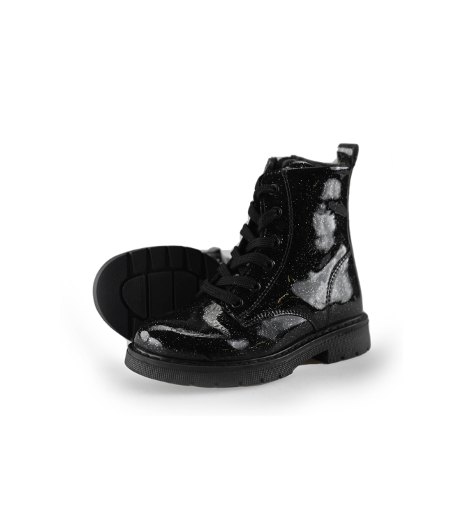 Kipling Schnürstiefel