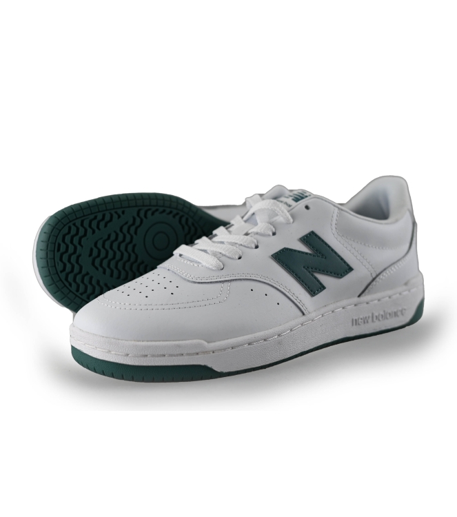 New Balance Sneaker