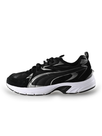 Puma Sneaker Schwarz 243512