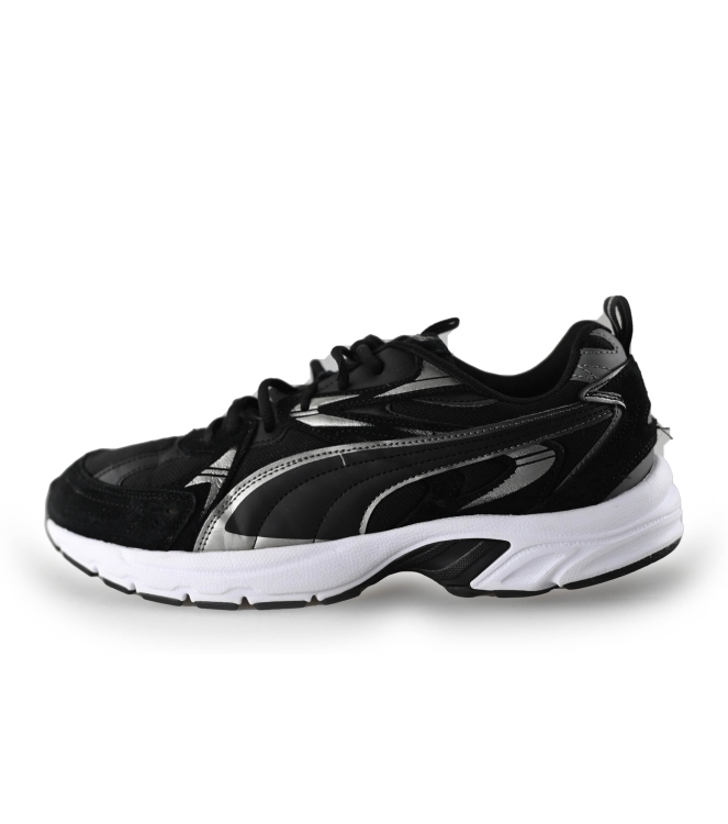 Puma Sneaker