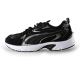 Puma Sneaker