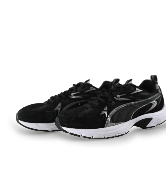 Puma Sneaker