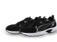 Puma Sneaker