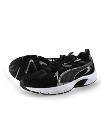 Puma Sneaker