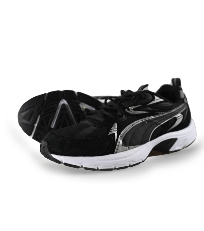 Puma Sneaker