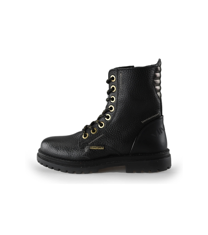 Vingino Schnürstiefel