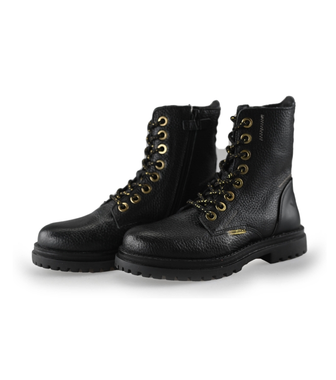 Vingino Schnürstiefel