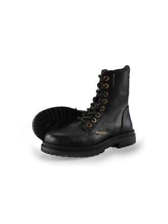 Vingino Schnürstiefel