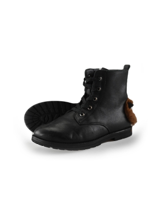 Muyters Schnürstiefel
