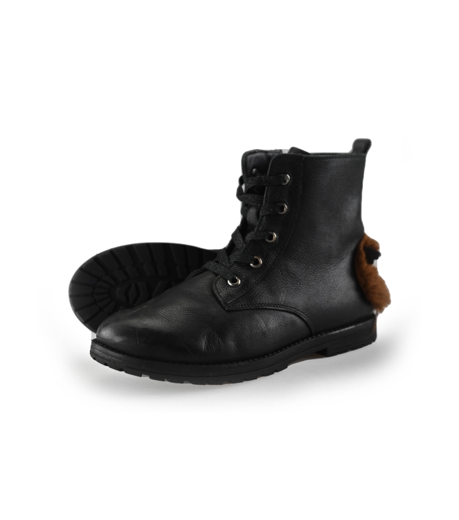 Muyters Schnürstiefel