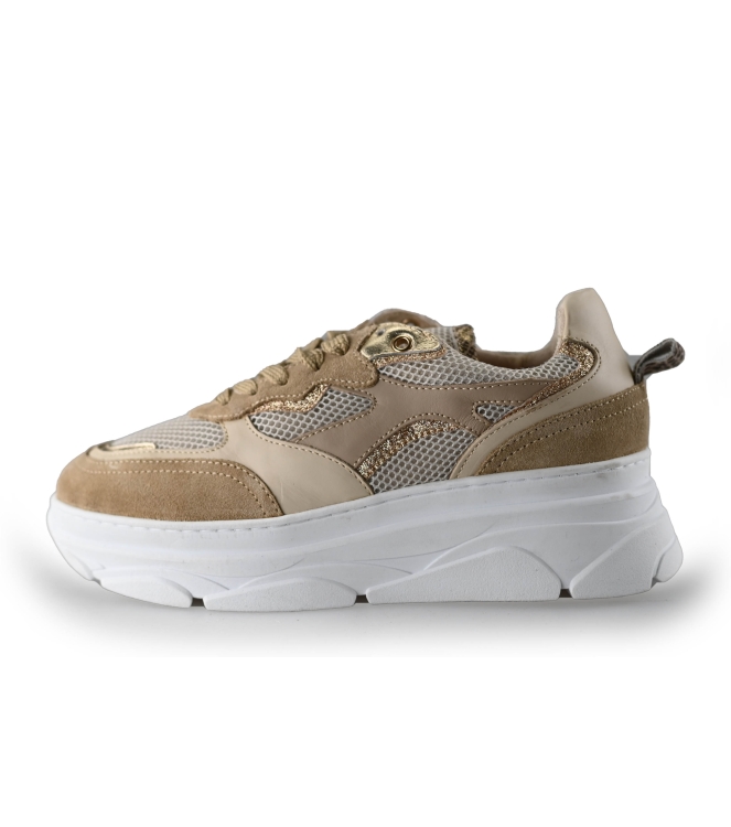 Poelman Sneaker