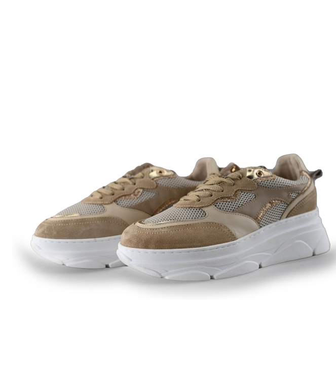 Poelman Sneaker
