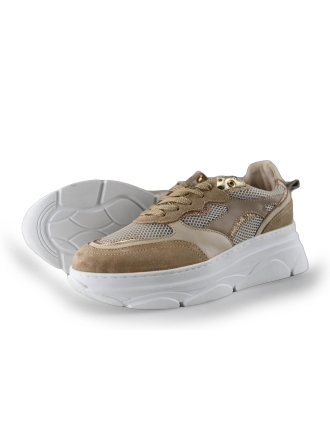 Poelman Sneaker
