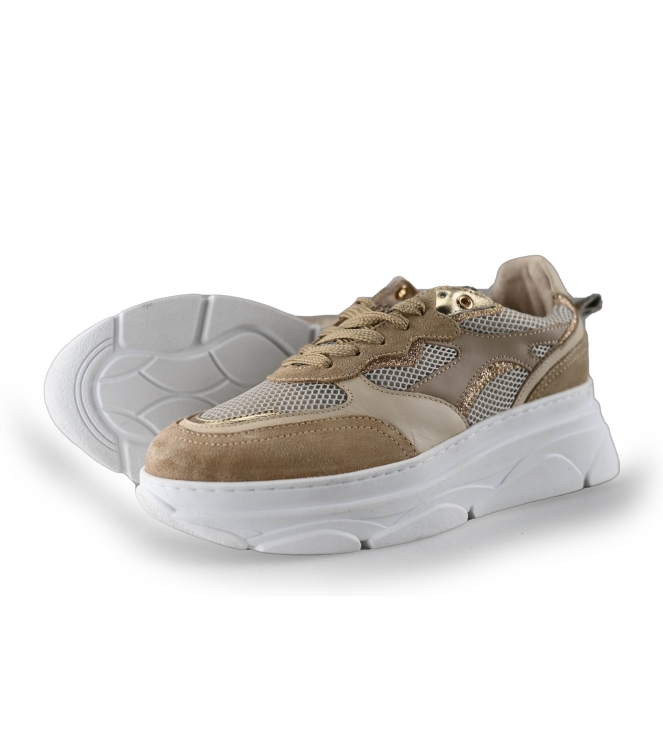 Poelman Sneaker