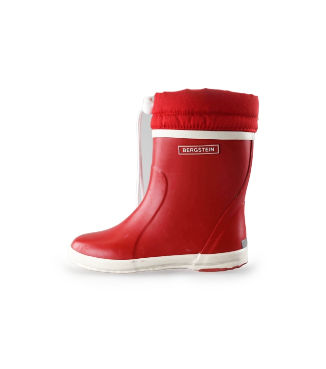 Bergstein Regenstiefel