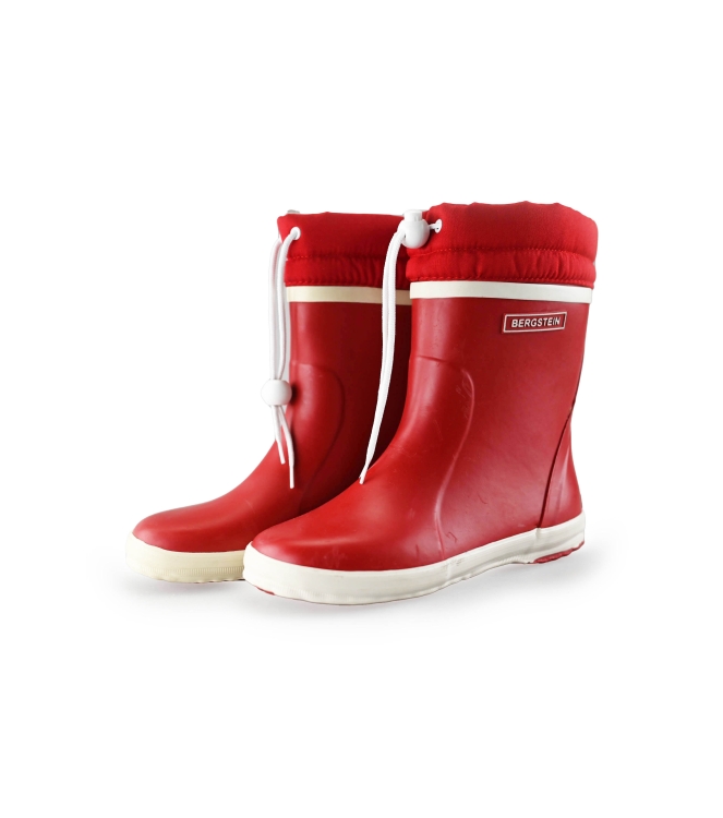 Bergstein Regenstiefel