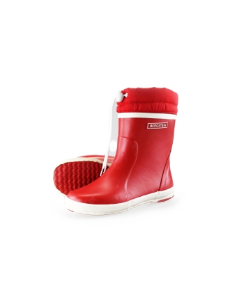 Bergstein Regenstiefel