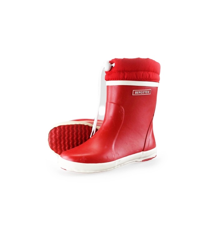 Bergstein Regenstiefel