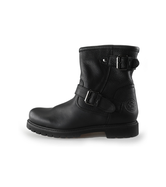 Panama Jack Bikerstiefel