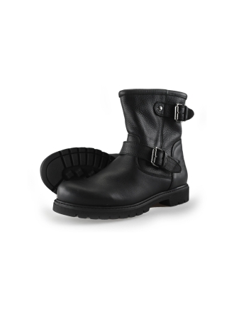 Panama Jack Bikerstiefel