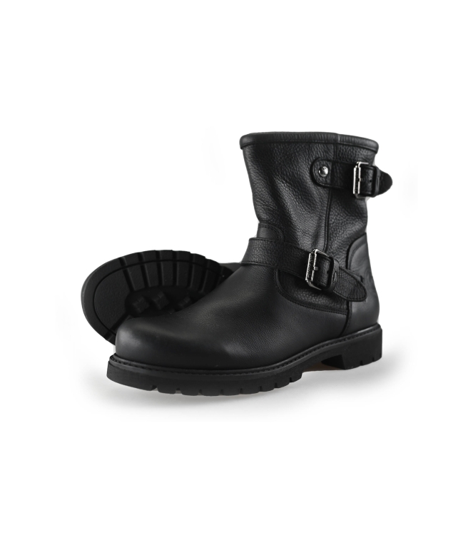 Panama Jack Bikerstiefel