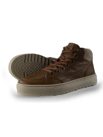 Vertice Schnürstiefel