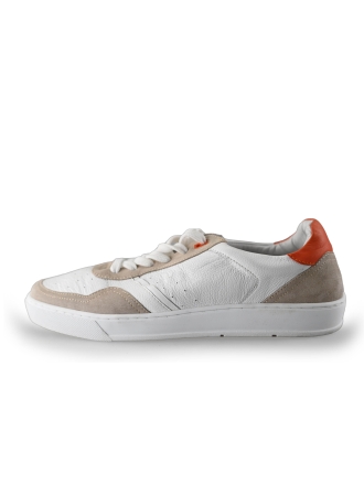 Vertice Sneaker Weiß 243531