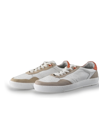 Vertice Sneaker Weiß 243531