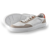 Vertice Sneaker
