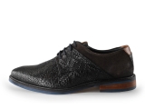 Vertice Elegante Schuhe