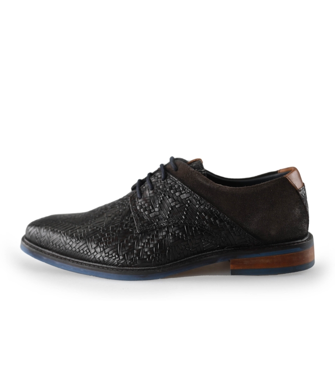 Vertice Elegante Schuhe