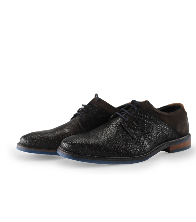 Vertice Elegante Schuhe