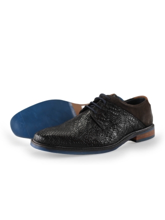 Vertice Elegante Schuhe