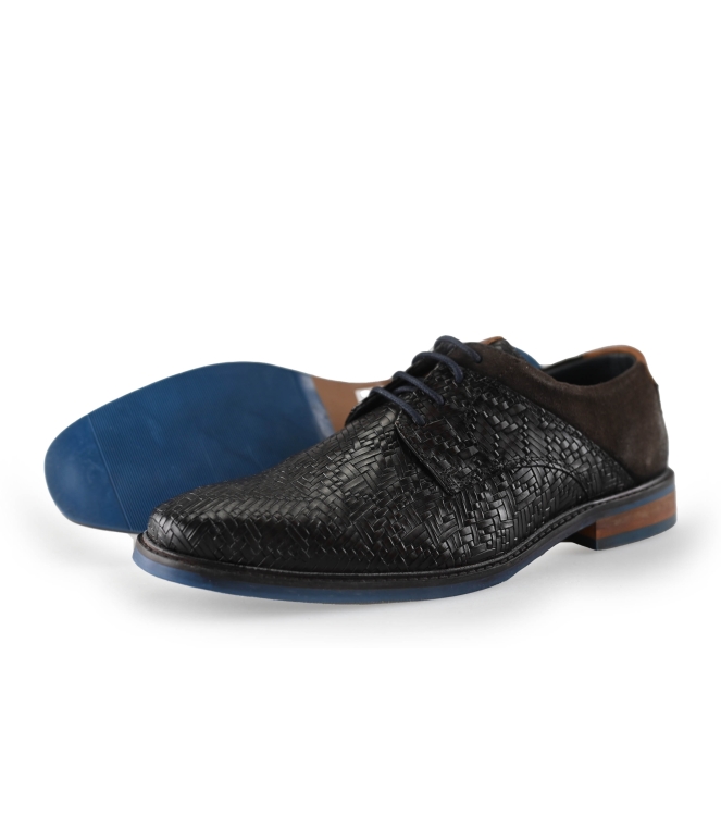 Vertice Elegante Schuhe