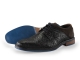 Vertice Elegante Schuhe