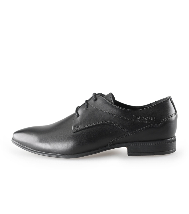 Bugatti Elegante Schuhe